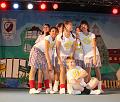 T-20150117-211016_IMG_5300-6a aaa
